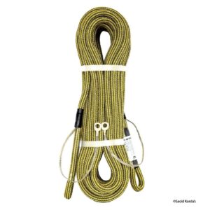 pro-Atex rope