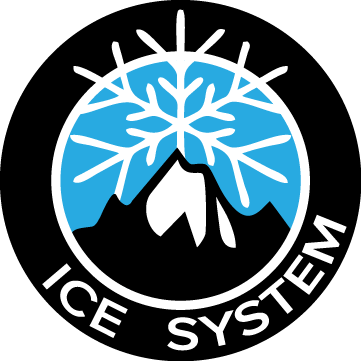 ICE SYSTEM